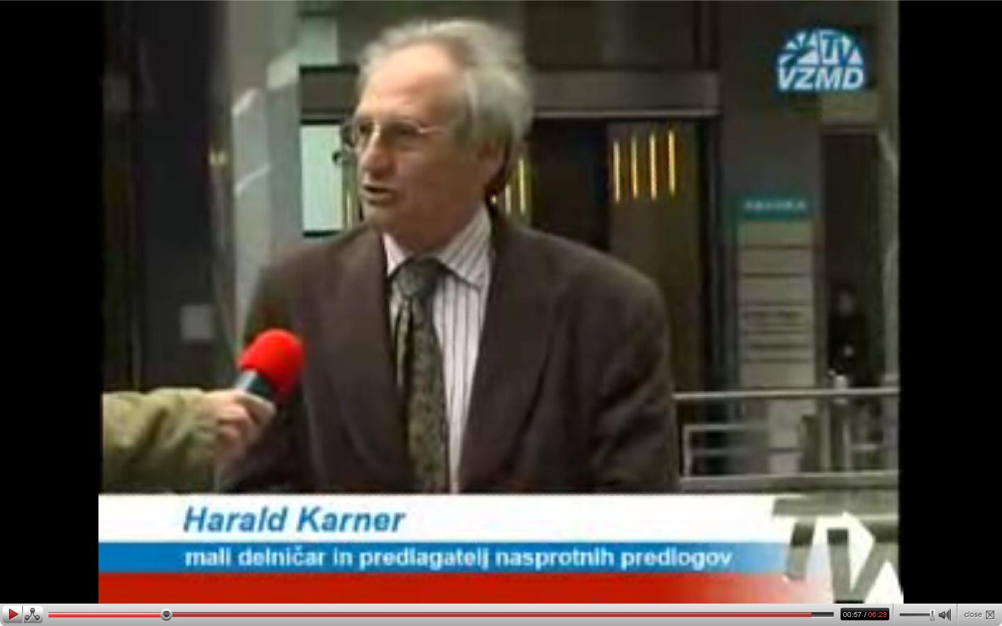 Harald_Karner_Abanka.JPG