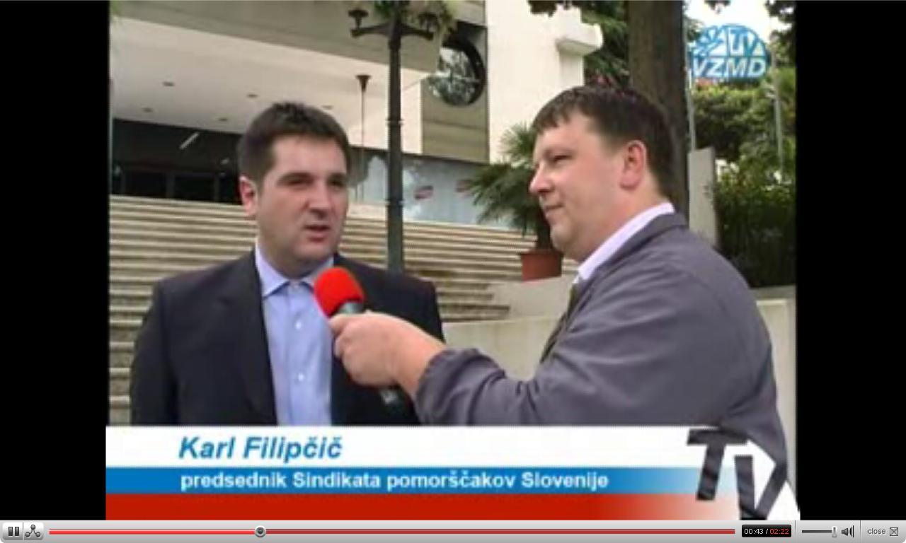 Pomorska_dru__ba_Filip__i__.JPG