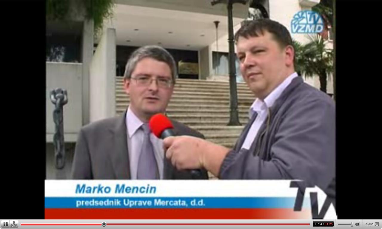 Pomorska_dru__ba_Mencin.JPG