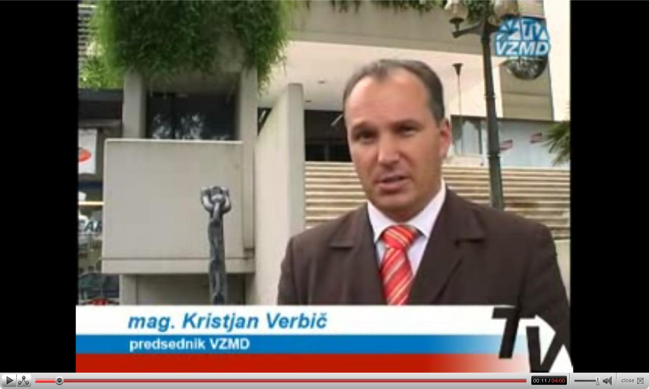 Pomorska_dru__ba_Verbi__.JPG