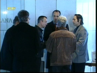 VZMD_skupscina_Aktiva_1.jpg