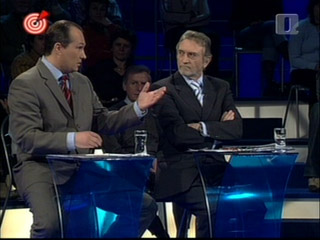 Verbic_Tarca_TV_SLO_2.jpg