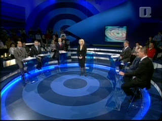 Verbic_Tarca_TV_SLO_3.jpg