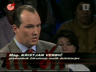 Verbic_Tarca_TV_SLO_4.jpg