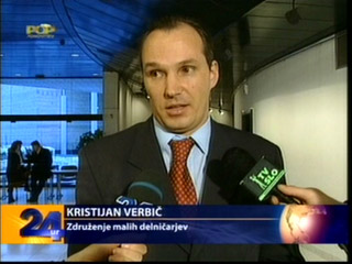 Verbic_skupscina_Aktiva_5.jpg
