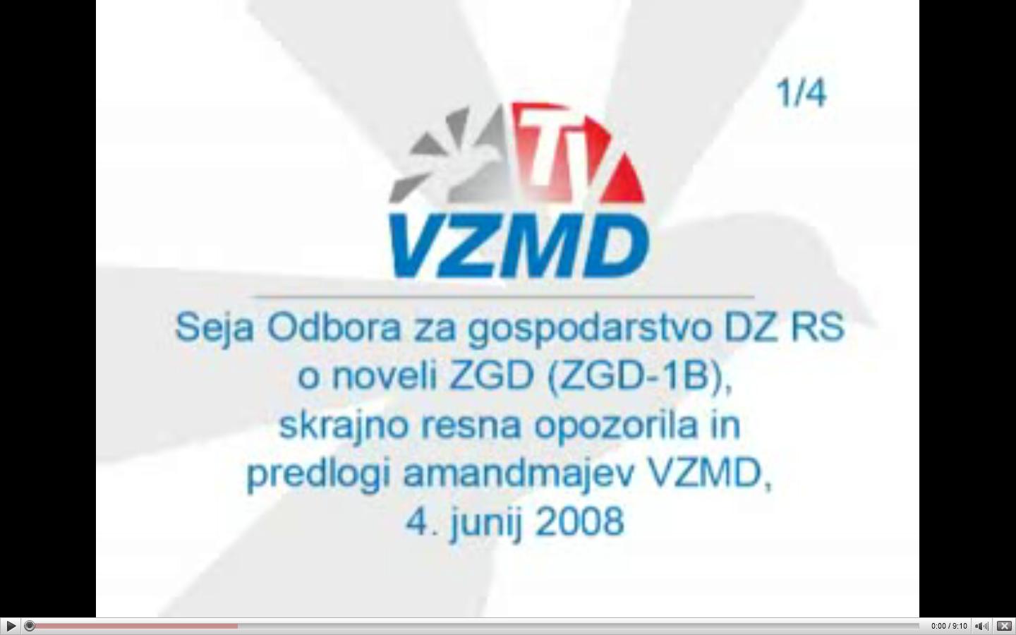 Zakon_o_gospodarskih_dru__bah_ZGD_VZMD_TV_1.JPG