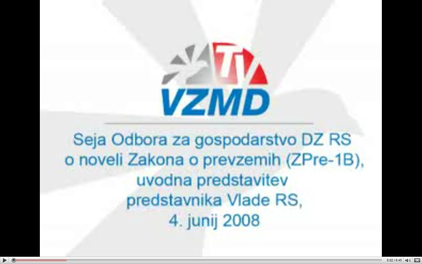 Zakon_o_prevzemih_VZMD_TV_1.JPG