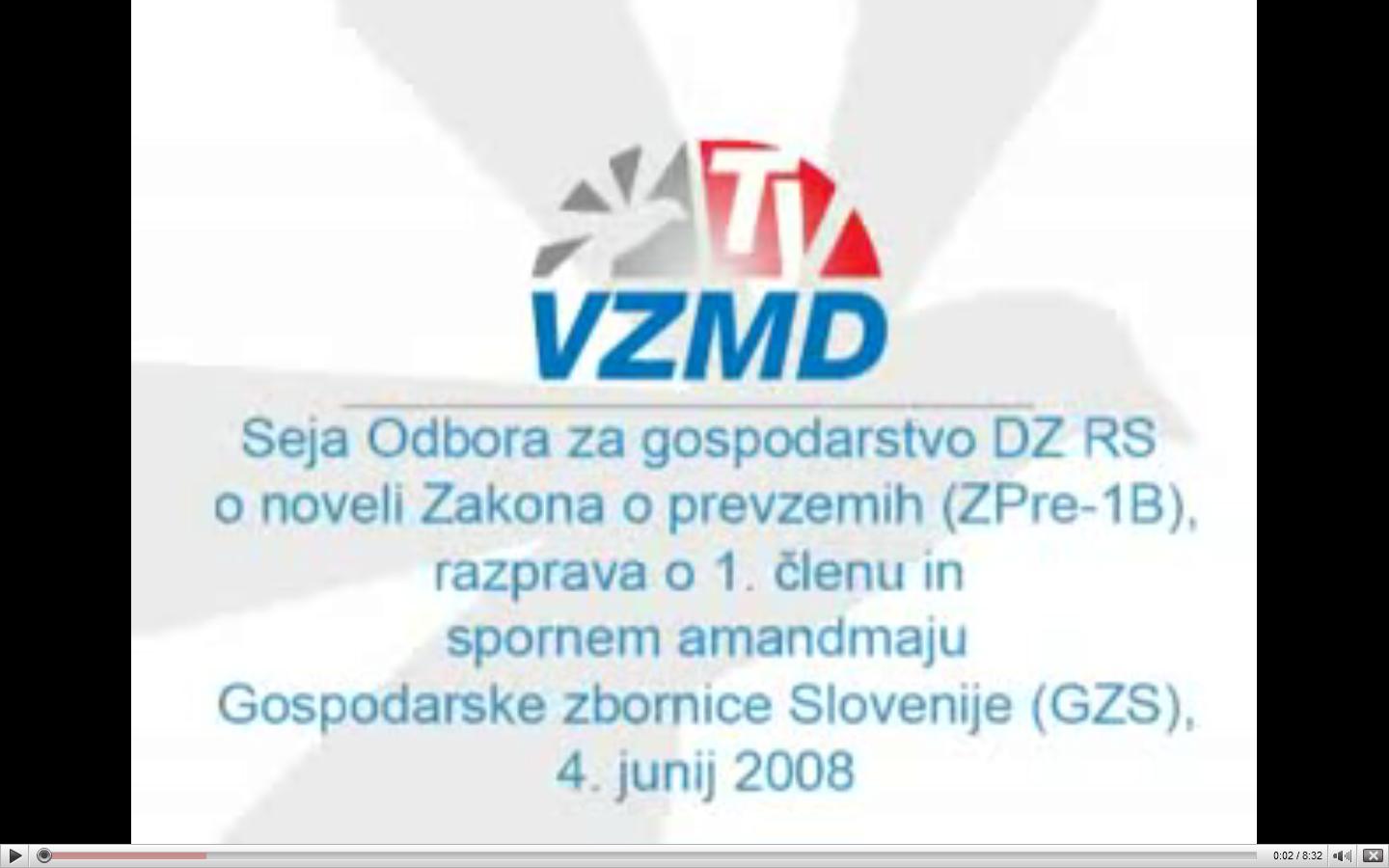 Zakon_o_prevzemih_VZMD_TV_2.JPG