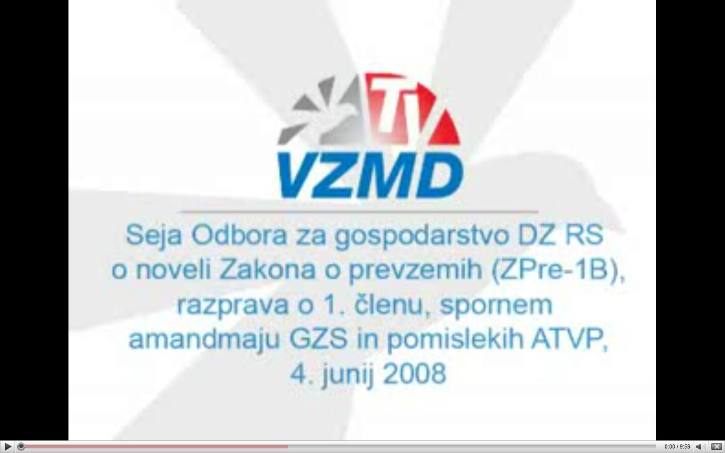 Zakon_o_prevzemih_VZMD_TV_3.JPG