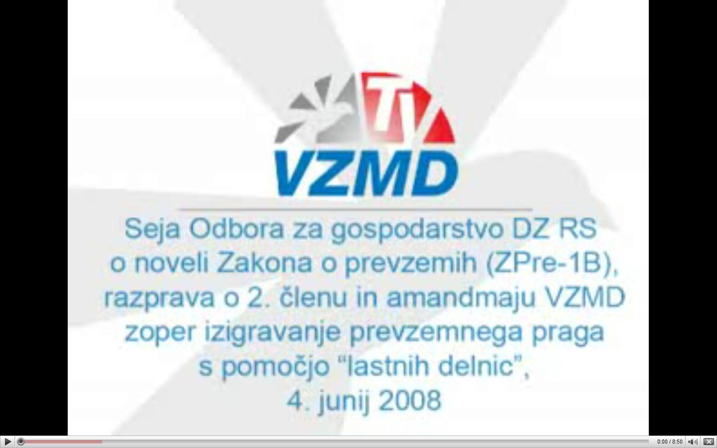 Zakon_o_prevzemih_VZMD_TV_4.JPG
