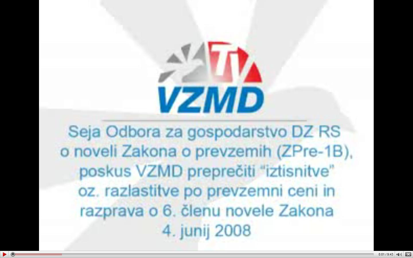 Zakon_o_prevzemih_VZMD_TV_5.JPG