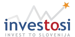 investo.si_logotip.JPG