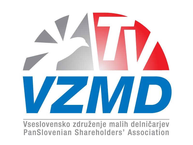 vzmtv2.jpg