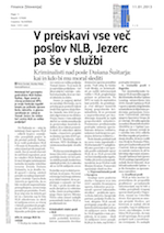 v preiskavi_vse_več_poslov_NLB_Jezerc_pa_še_v_službi