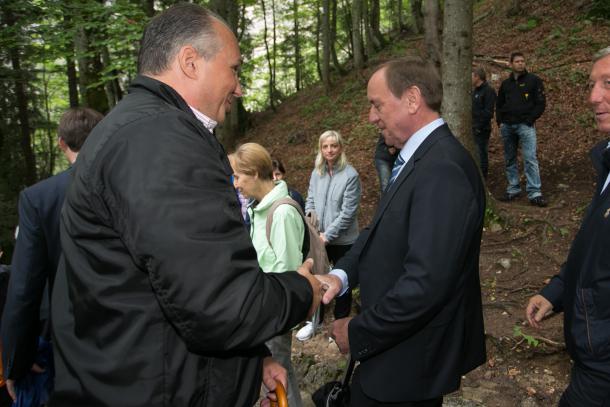 verbic-vrsic