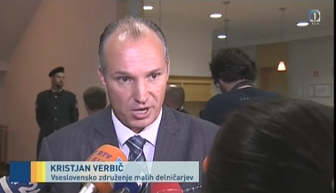 verbic 6_12