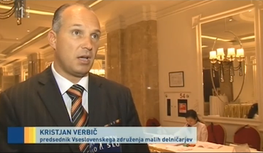 verbic dnevnik-kazahstan