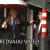 VIDEO - volilna skupščina družbe PETROL, ob izključitv...