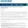 BETTER FINANCE Welcomes Progress on the Savings and Investments Union...