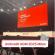 UNICREDIT Annual General Meeting 2025 in Milan with  Questions from VZMD...