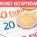 Sodišče s predlogom sestave odbora za pripravo mnenja o bančnih izbrisih...