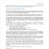 BETTER FINANCE Open Letter to UniCredit Board of Directors...