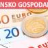Predsednik Vseslovenskega združenja malih deležnikov na srečanju pri Evropski komisiji...