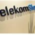 NOVA24TV: Telekom ob 47 milijonih dobička ne bo izplačeval dividend?